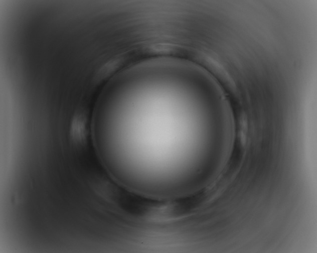 X0000093150116200710031435