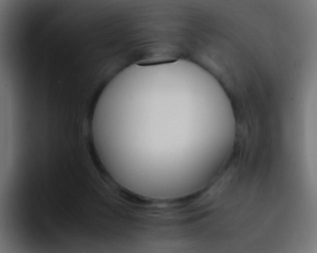 X0000093150117200710031435