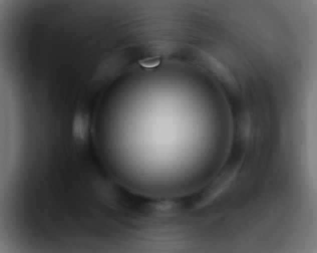 X0000093150118200710031435