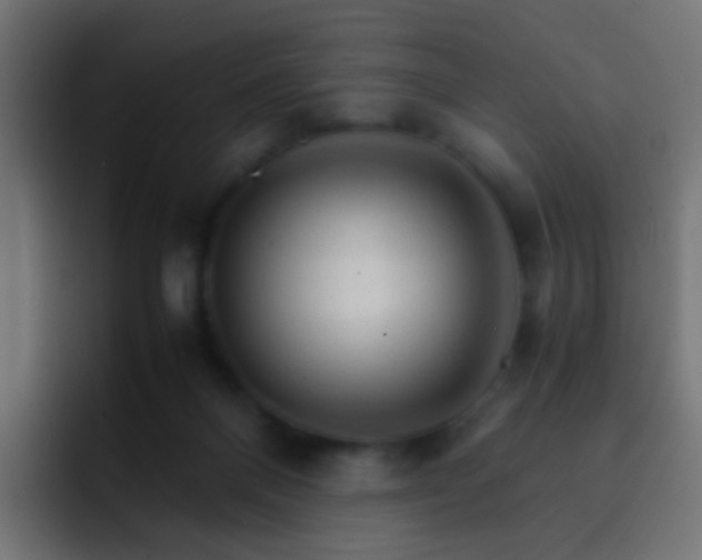 X0000093150120200710031435
