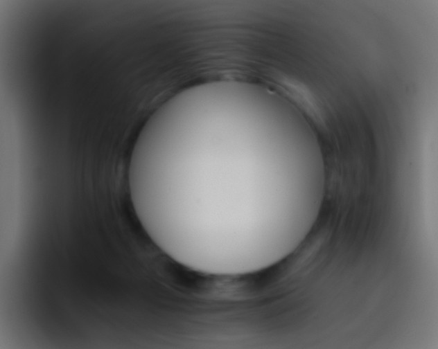 X0000093150121200710031435