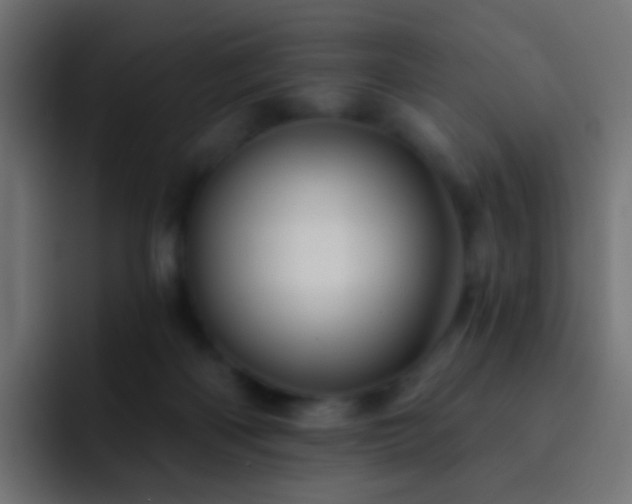 X0000093150122200710031435