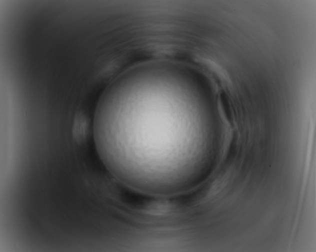 X0000093150123200710031435