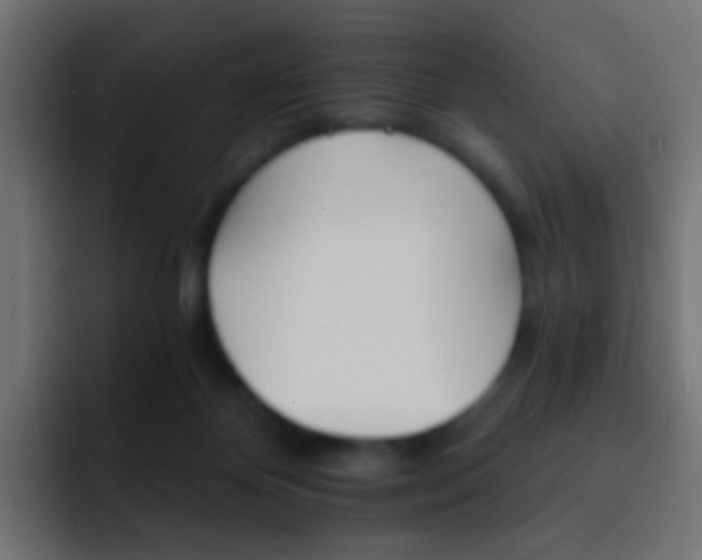 X0000093150124200710031435