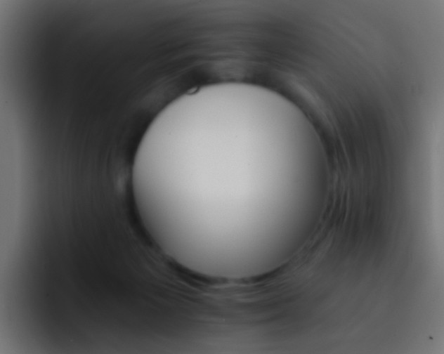 X0000093150125200710031435