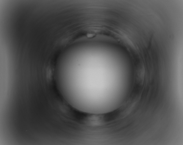 X0000093150126200710031435