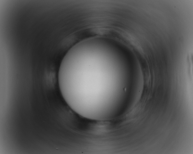 X0000093150128200710031435