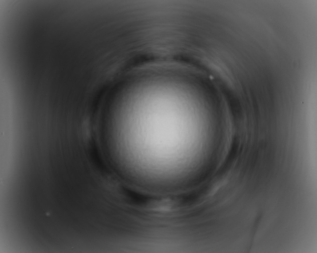 X0000093150131200710031434
