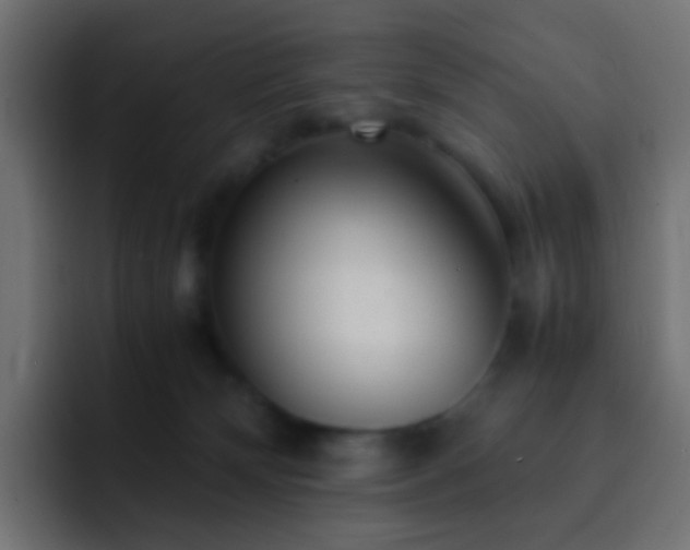 X0000093150132200710031434