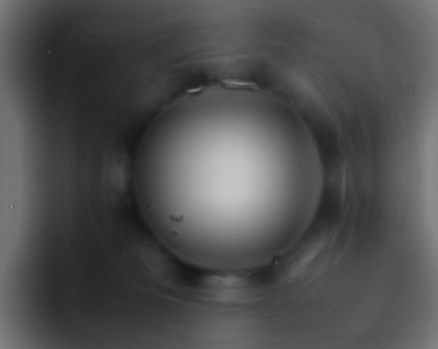 X0000093150133200710031434