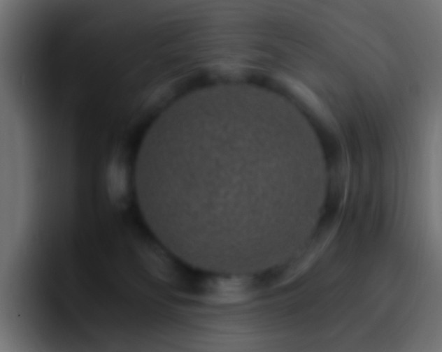 X0000093150134200710031434
