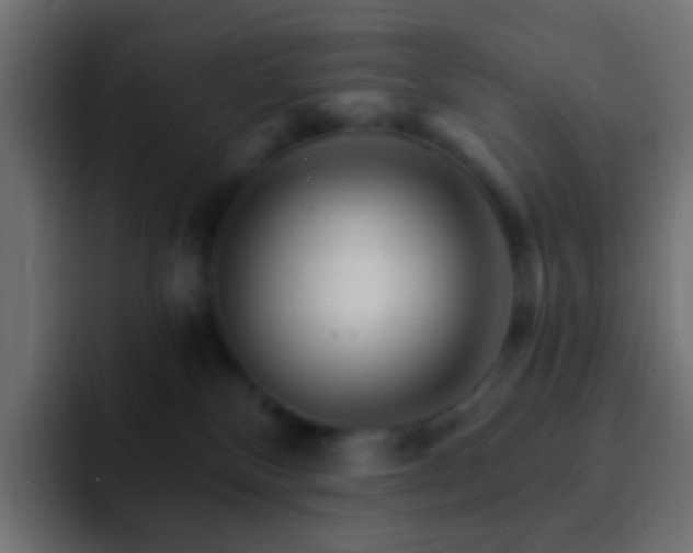 X0000093150136200710031434