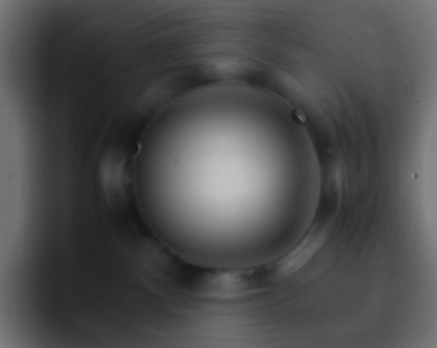 X0000093150140200710031434