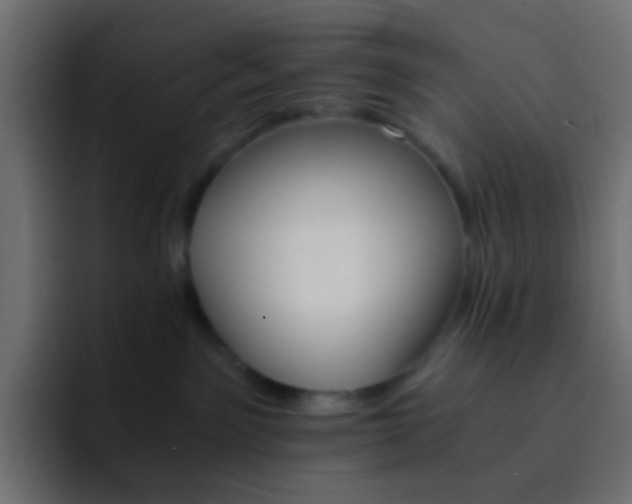 X0000093150141200710031434