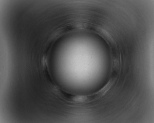 X0000093150142200710031434