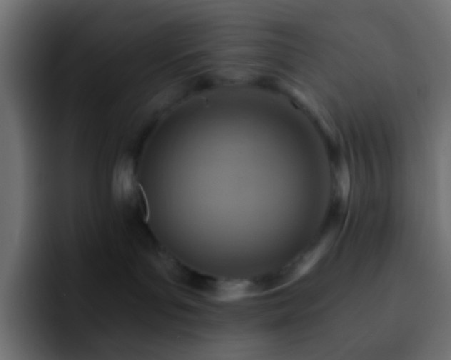 X0000093150143200710031434