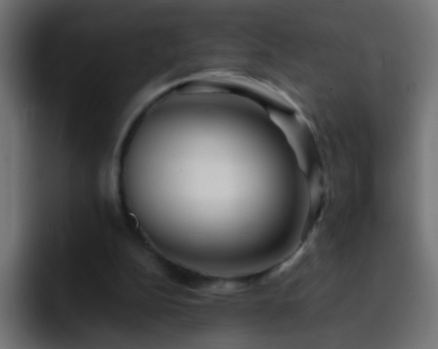 X0000093150152200710031434