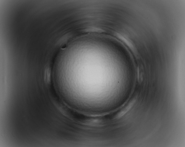 X0000093150157200710031434