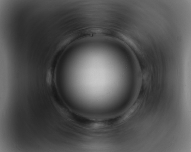 X0000093150158200710031434