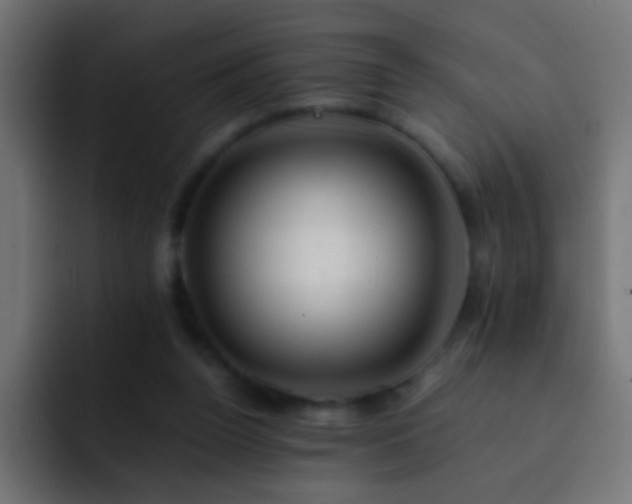 X0000093150160200710031434