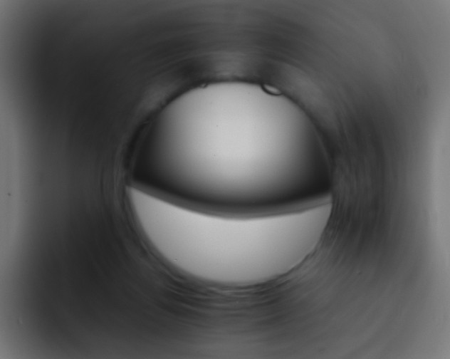 X0000093150164200710031434