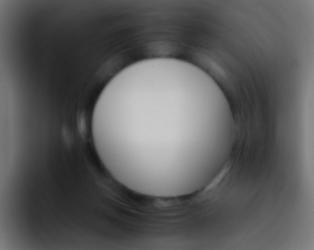 X0000093150166200710031434