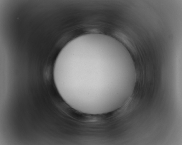 X0000093150167200710031434