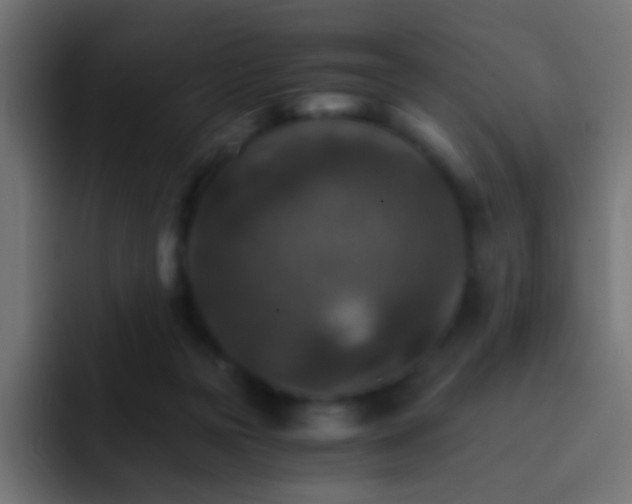X0000093150169200710031434