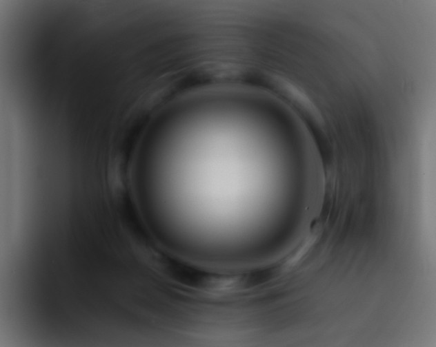 X0000093150170200710031434