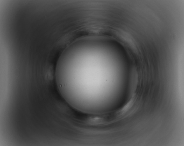 X0000093150174200710031434