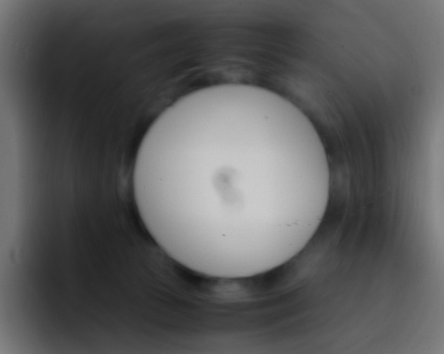 X0000093150177200710031434