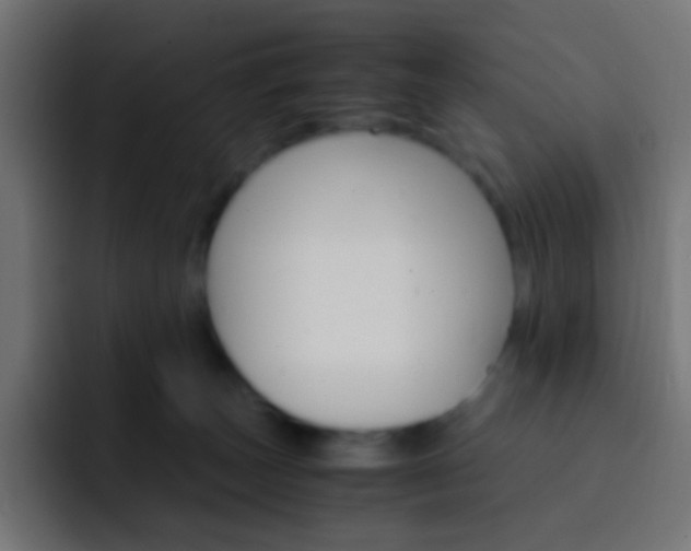 X0000093150179200710031434