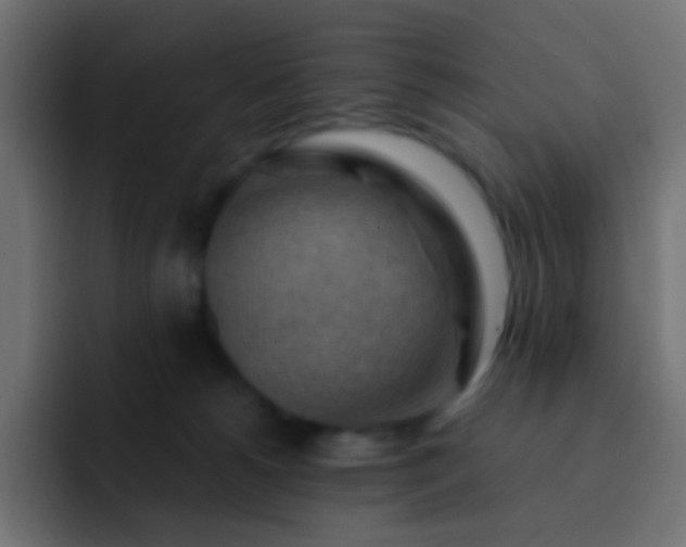 X0000093150180200710031434