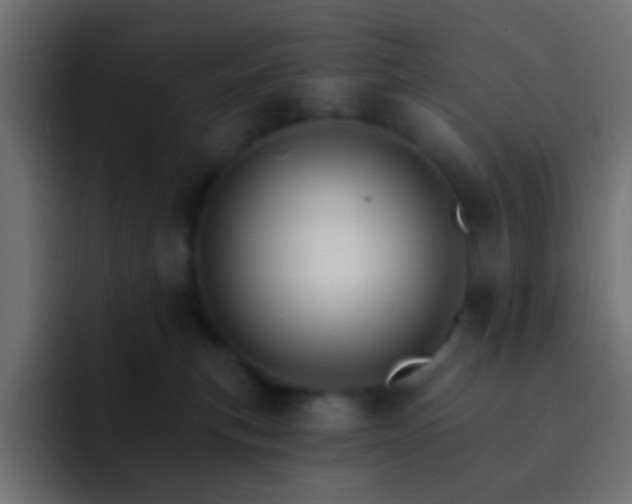 X0000093150183200710031434