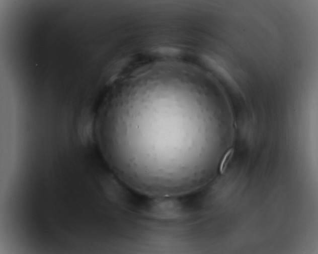 X0000093150185200710031434