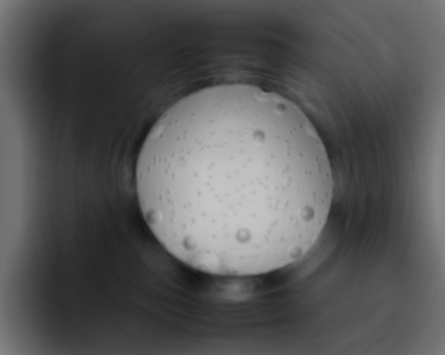 X0000093150187200710031434