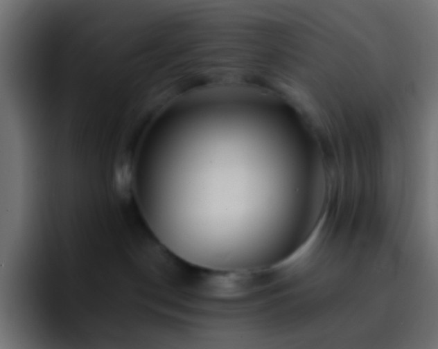 X0000093150190200710031434