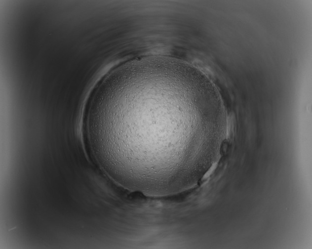 X0000093150195200710031434