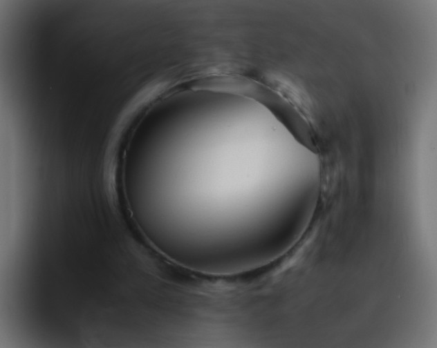X0000093150197200710031434
