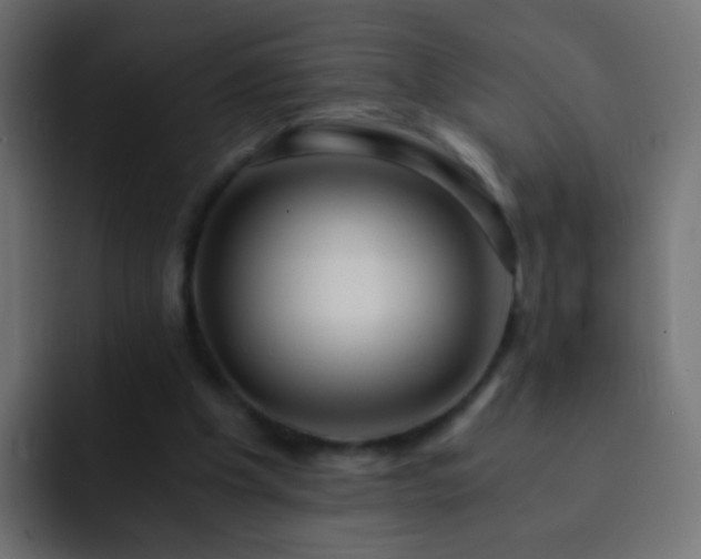 X0000093150201200710031434