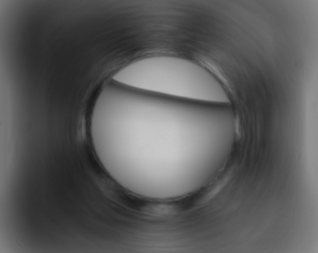 X0000093150205200710031434