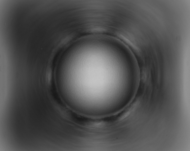 X0000093150206200710031434
