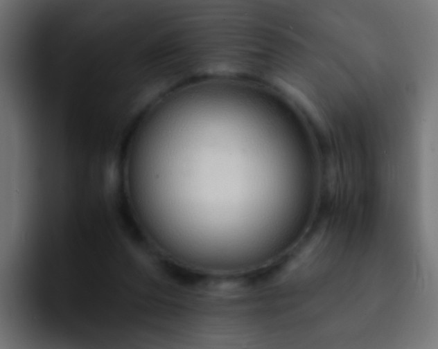 X0000093150208200710031434
