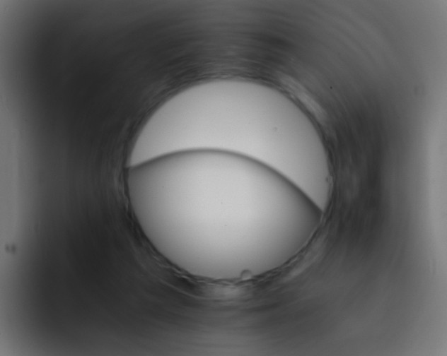 X0000093150209200710031434
