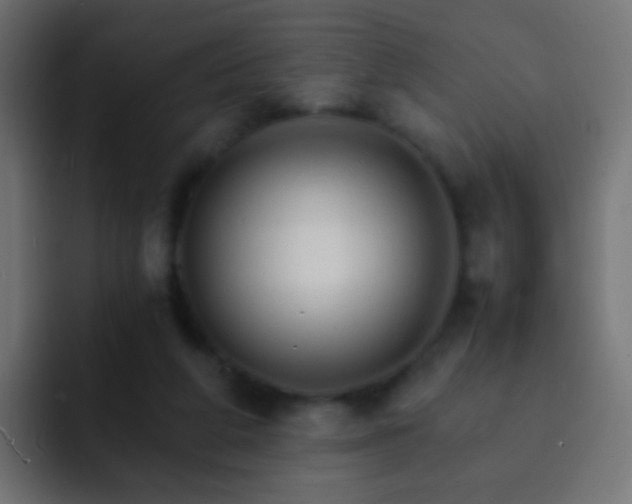 X0000093150210200710031434