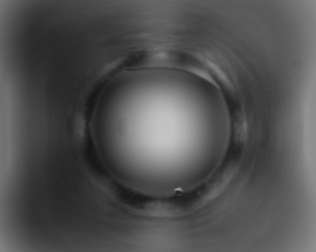 X0000093150211200710031434
