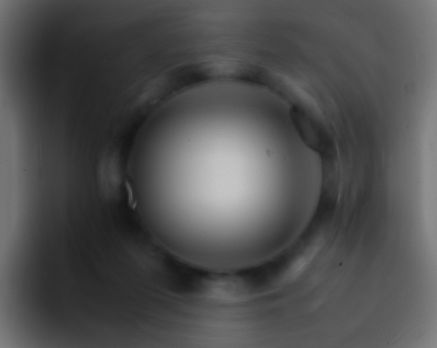 X0000093150215200710031433