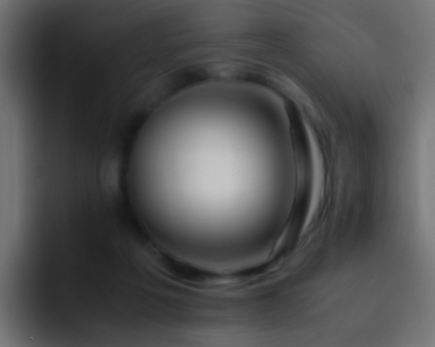 X0000093150217200710031433