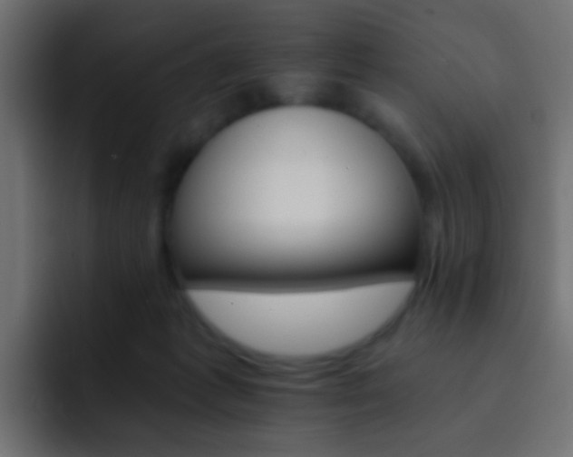 X0000093150221200710031433