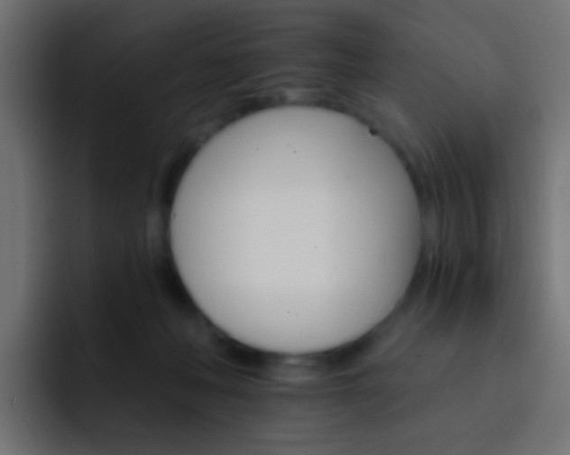 X0000093150222200710031433